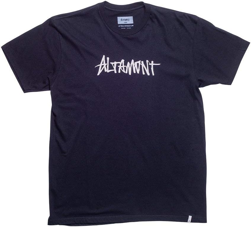 ALTAMONT Men's One Liner Shirts