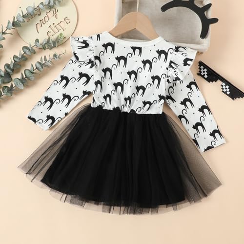 Photo complémentaire