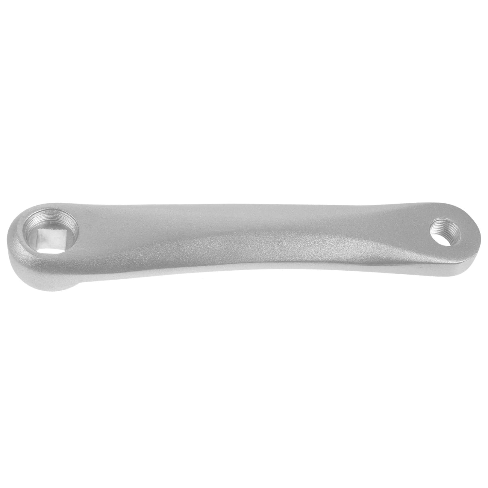 Toddmomy Pedivella per Braccio Resistente per Sostituzione Facile Installare e Compatibile con Bici