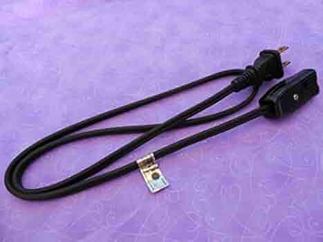 magic maid pizzelle iron