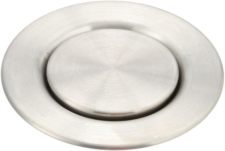 Moen Darcy 1.2 GPM Double Handle Widespread Bathroom Faucet