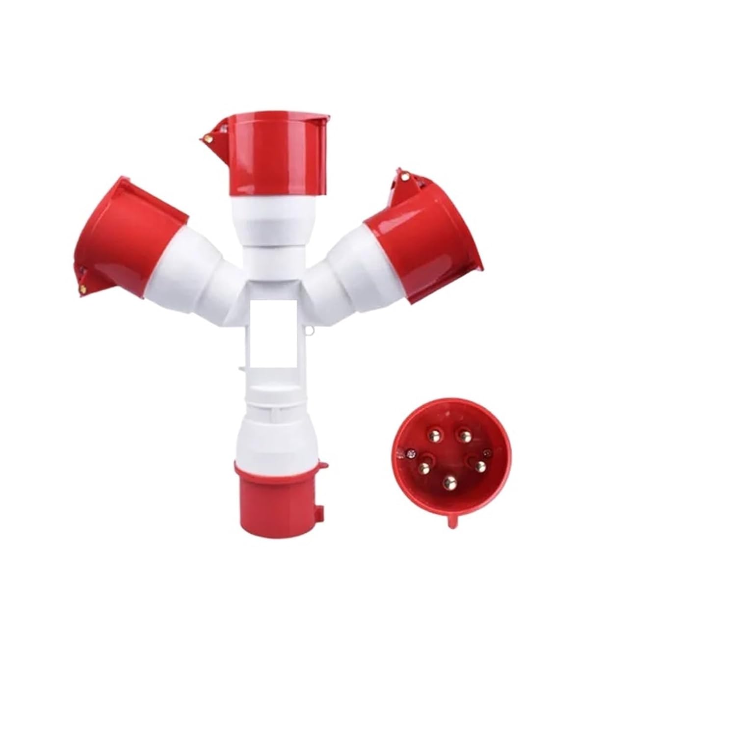 HUF』 ニット ポロシャツ 総柄 ハーフボタン 刺繍ロゴ ミント XS 『HUF