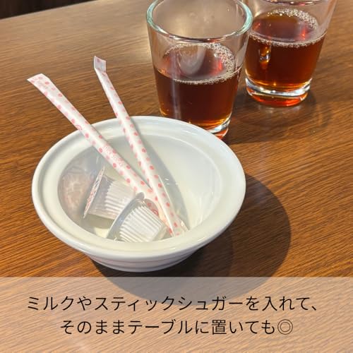 Image of Hario V60 Drip Tray