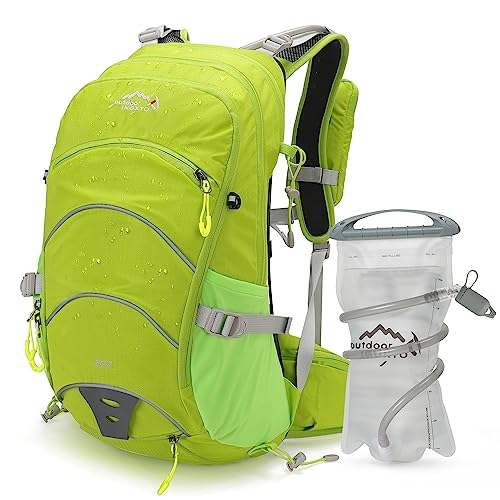 Hydration-Pack-20L-Hydration-Backpack-Hiking-Internal-Frame-Backpacks-with-2L-Hydration-Water-Bladder-and-Rain-Cover-for-CyclingCamping-Hunting-for-Men-Women