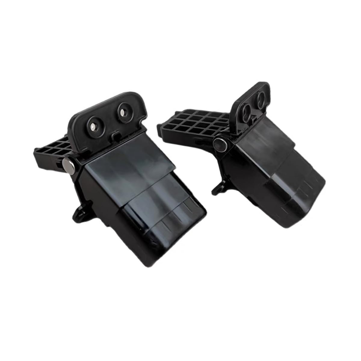 Repairolles Document Feeder ADF Hinge for Epson WF-7621 WF-7720 WF-7710 WF-7620 WF-7610 WF-7728 WF-7511 WF-7018 WF-7521 WF7250 L1455