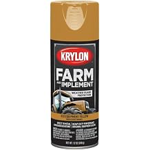 Krylon 1953 Krylon & Paints Cat 12 Krylon & Paints