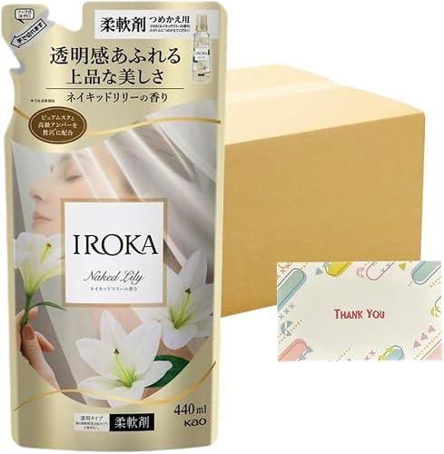 イロカ 洗剤」の人気商品一覧・価格比較 - 価格.com