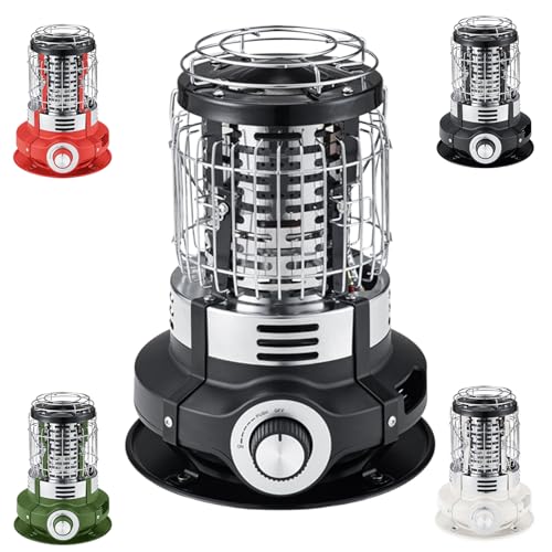 JZbgKXR ^y {xq[^[ AEghA h ȃGl u^ 啗 g 360°Cz Η͒\  Ŏ^тȒP ȃGl hЃObY ނ/Lv/sp (ubN)