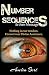 Number Sequences and their Messages: Unravel Divine Assistance