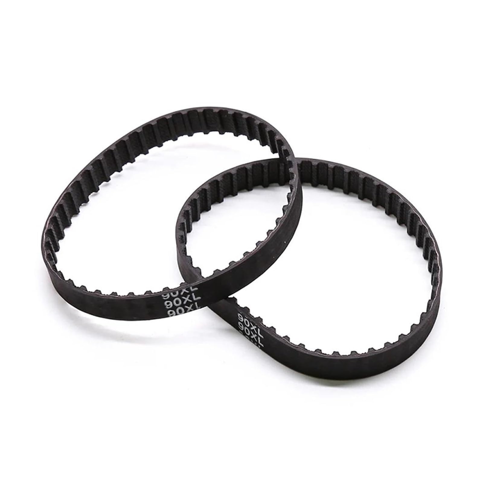 Amazon | バイク用 Vベルト タイミングベルト 90/94/96/100/102/110