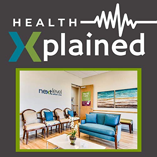 A Call to Action During Mental Health Awareness Month