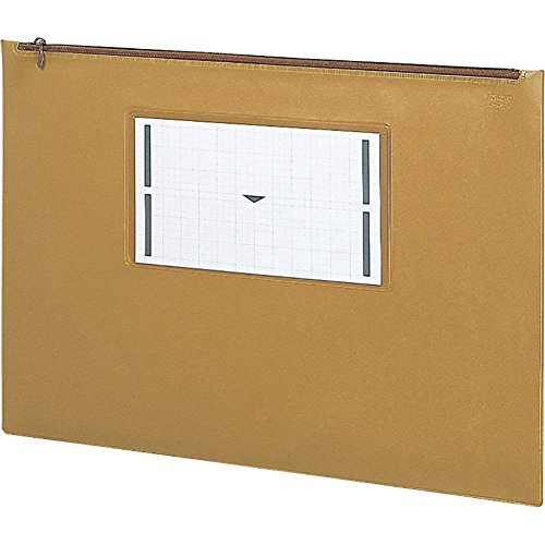 RN ރP[X p AP[X B4 NP-924 y5Zbgz