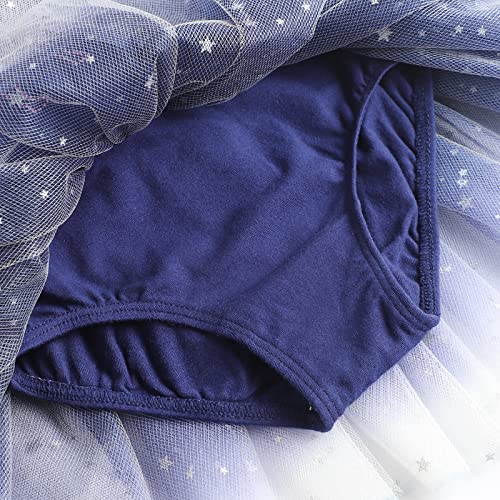 Unicorn Ballet Leotards - image 6