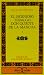 El ingenioso hidalgo don Quijote de la Mancha. Vol. 1 (Clasicos Castalia) (Coleccion Leviatan; 2) (Spanish Edition)