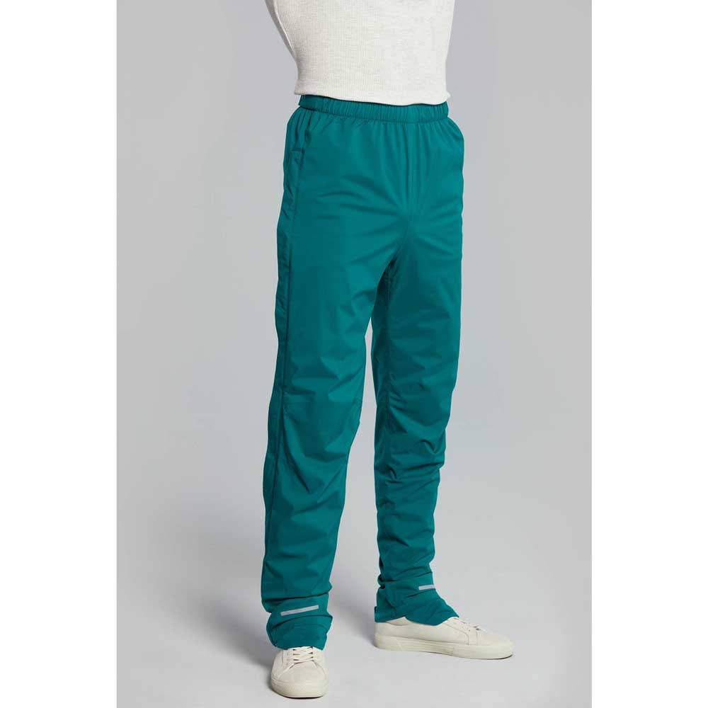 Basil Unisex – Erwachsene Helme Skane