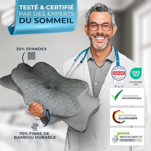 Vignette produit
