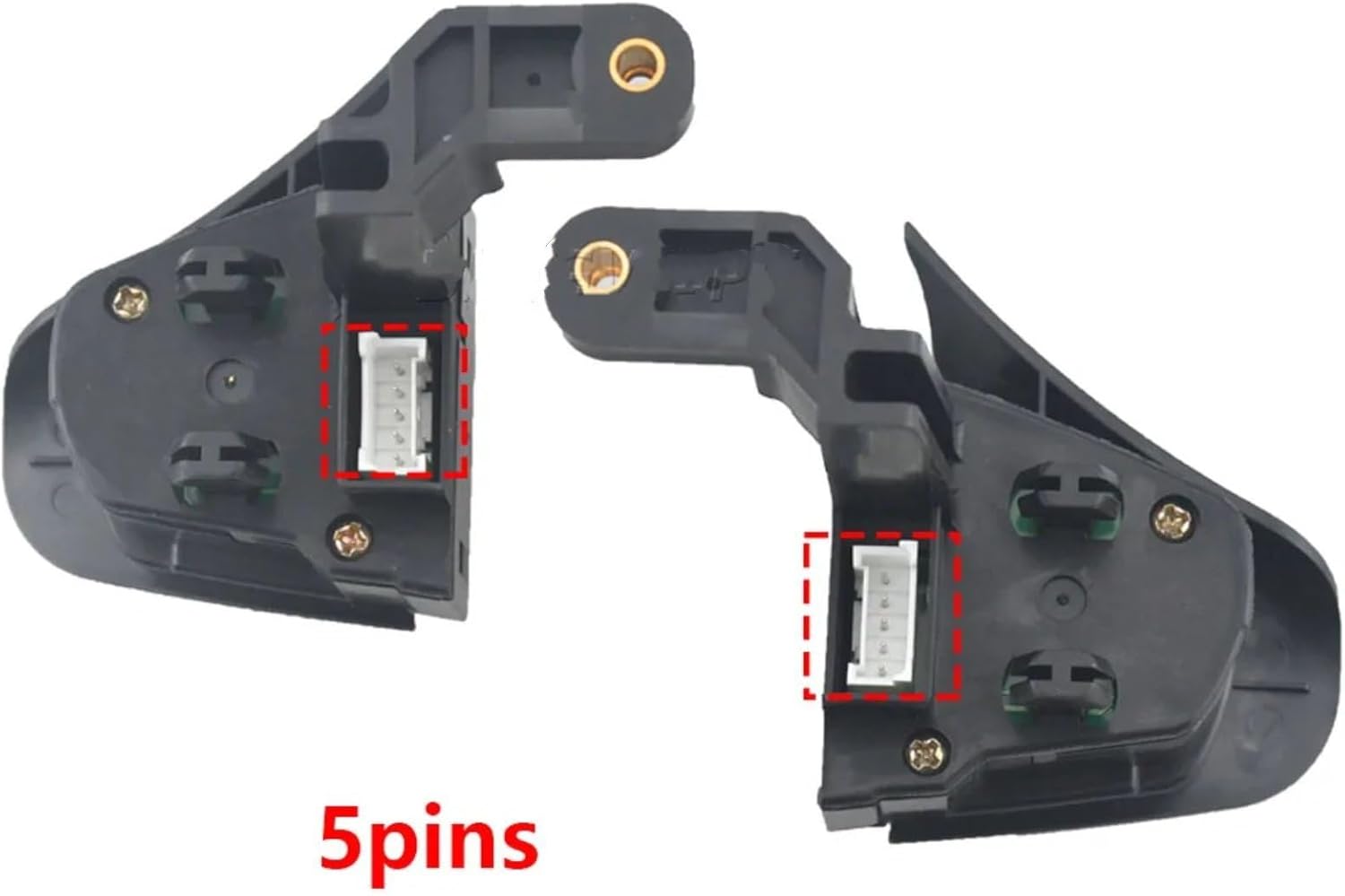 Kaguyatai パチンコ用キャビネット パチンコ台 実機 中古 新品 収納 キャビネット 海物語 北斗の拳 牙狼