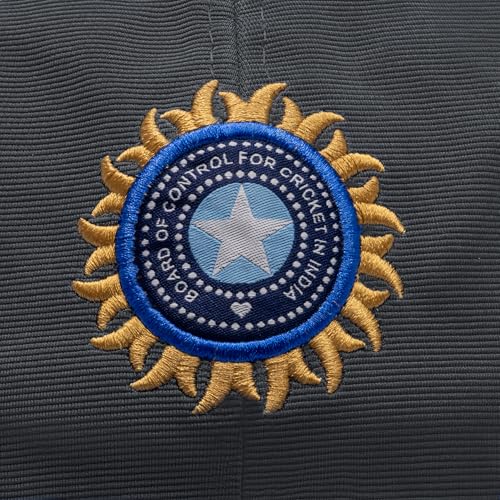 Image of Men and Women's Stylish Cap with Adjustable Buckle for Summer All Season Cricket, Gym Or Other Sports