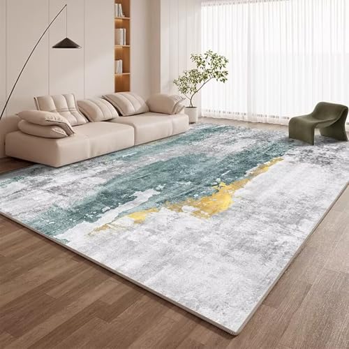 [DLAWF] J[ybg a tďH~ O}bg O O~ 唻 イ 􂦂 ӂӂ tA}bg rO}bg    Z^[O n 3 fUC11 2 Ng ` CeA ϖՐ ~ 