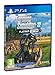 Produktbild Farming Simulator 22 - Platinum Edition