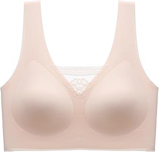 Conjunto De Ropa Interior Mujer Barato