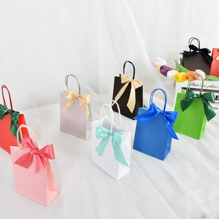 大量❤️ディオールリボン10ロールサテン地 大量❤️ディオールリボン10ロールサテン地 大量❤️ディオール