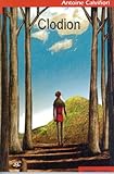 clodion artiste  Clodion