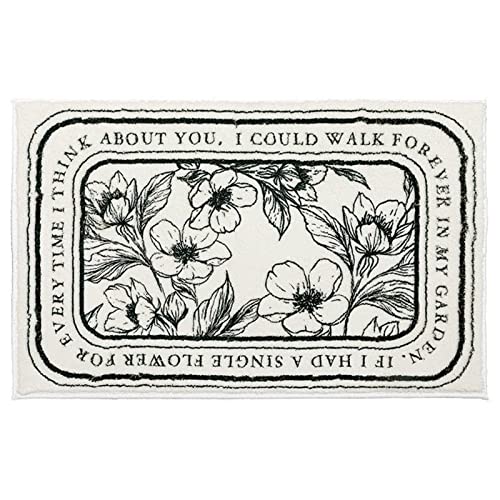 tAO \tg  Lpr Lb` o Q  `, Ԓ`, 40x60cm