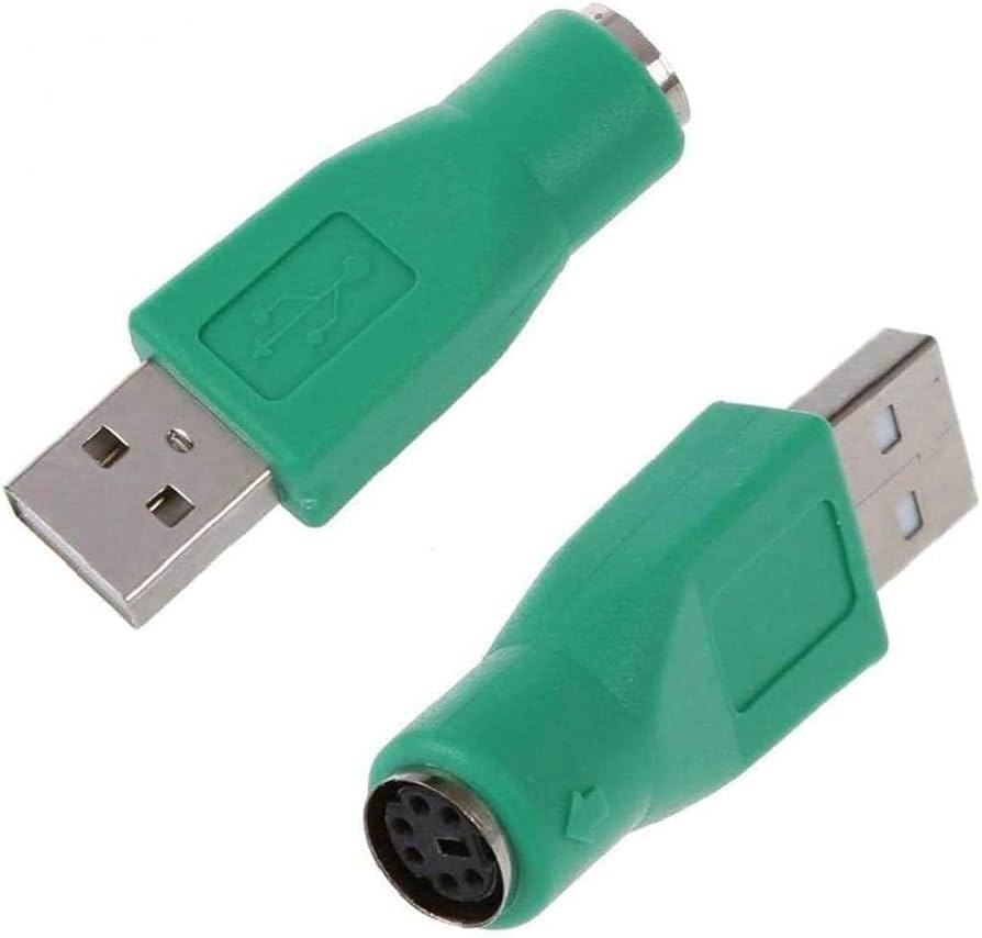 USBグリーン2 Amazon.com: Syba SD-PEX20122 2 Port USB 3.0 with 19 Pin