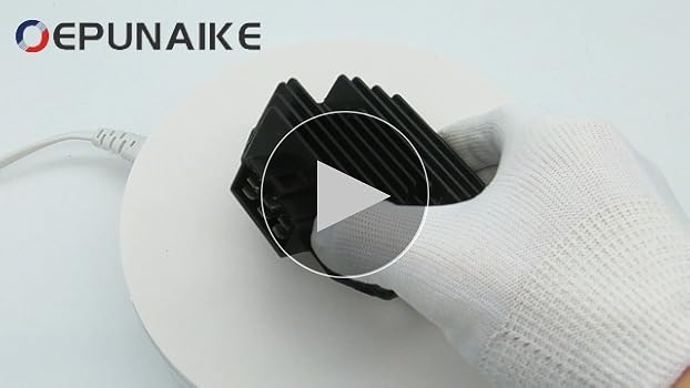 SY  Amazon.com: OEPUNAIKE Voltage Regulator Rectifier Fits For