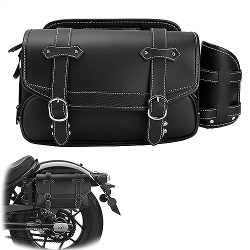 obO ɓK郄}n SR400 MT-07 I[goCThTChsוobO