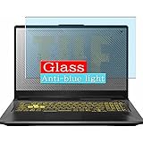 Il ne couvre que la zone visible de l'écran, pas une couverture complète.