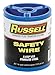 Russell Edel 671580