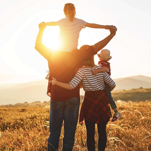 Couverture de Speaking of Grief