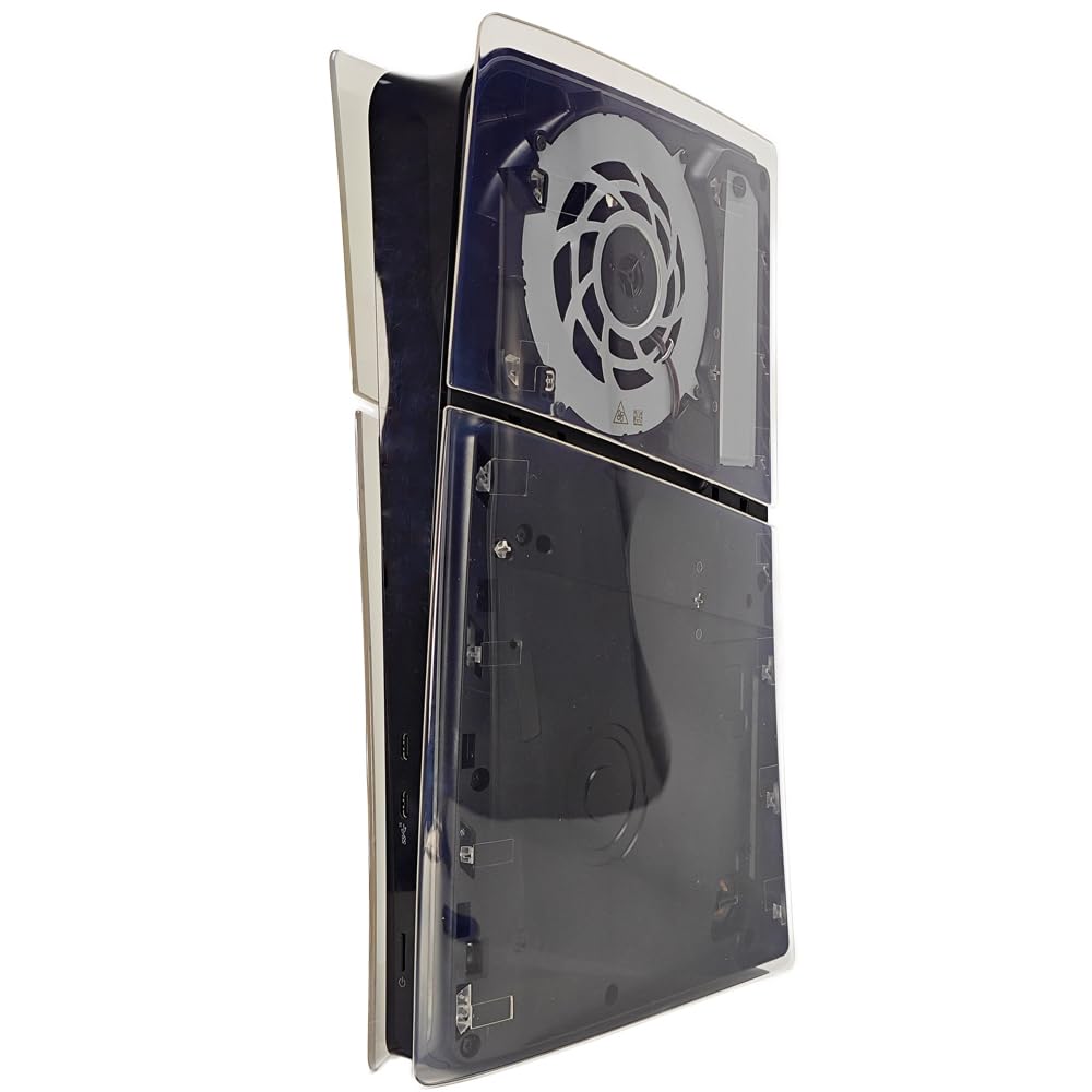 PS 5 slim ほぼ未使用 2025年最新】Yahoo!オークション -playstation 5 slimの中古品