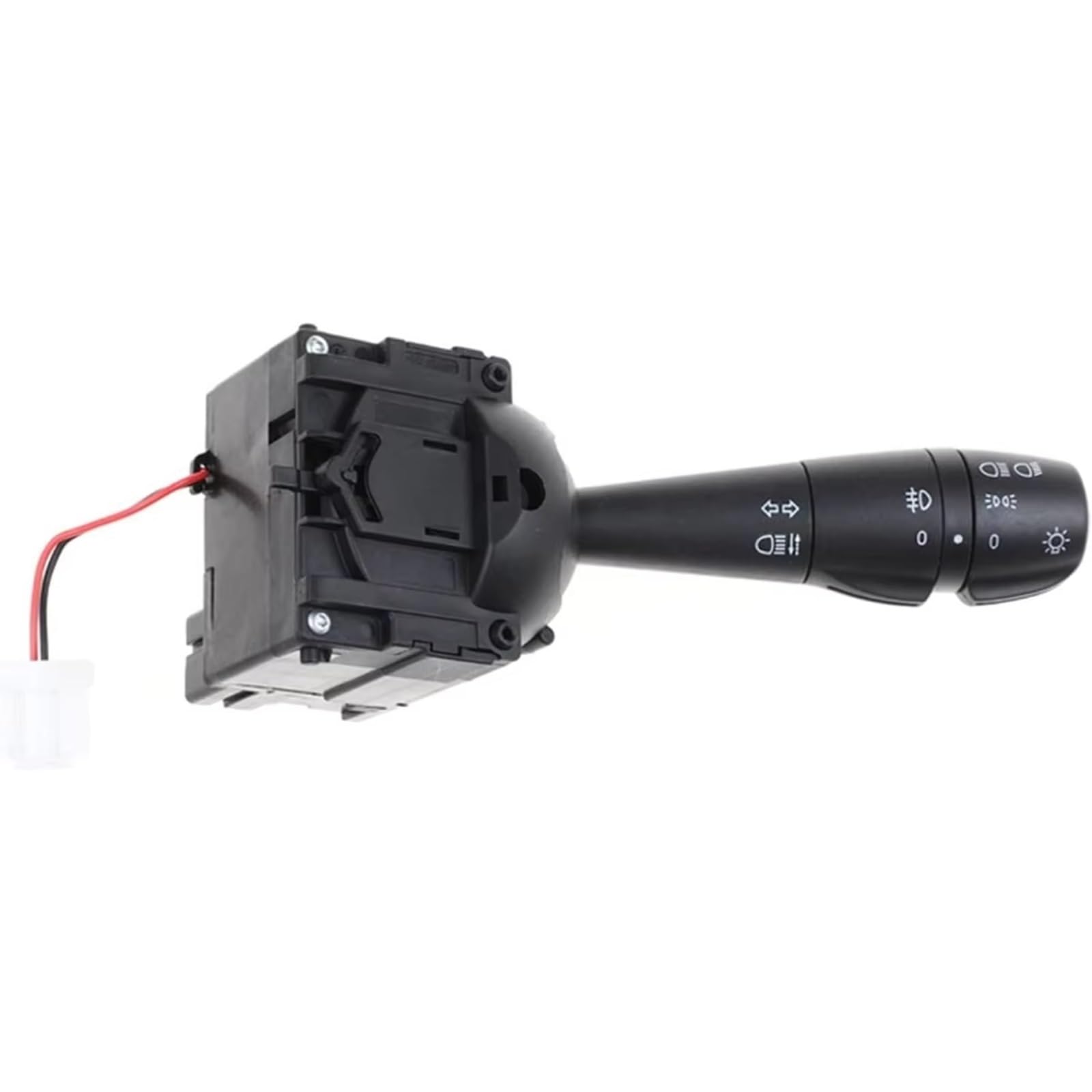 Commodo clignotant défectueux solution de remplacement Clio IV 82011-67977 - 5