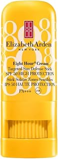 Elizabeth Arden All 8HR CREAM TARGETED SUN DEFENSE STICK SPF 50 Price In India