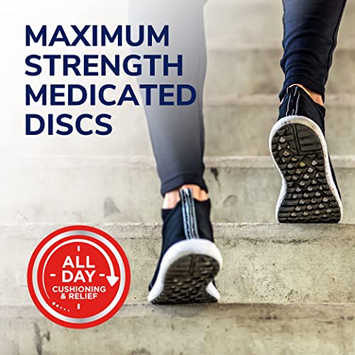 dr scholl39s corn removers 9 ct  removes corns in as few as 2 treatments maximum strength stays on all day