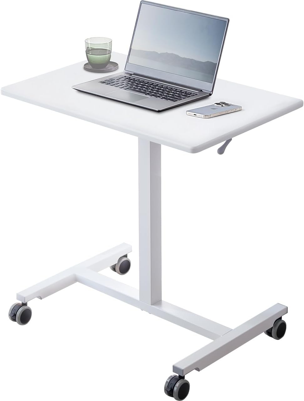 Guilleminot製 ガラス乾板と木製デュアルレンズ装置 Guilleminot製