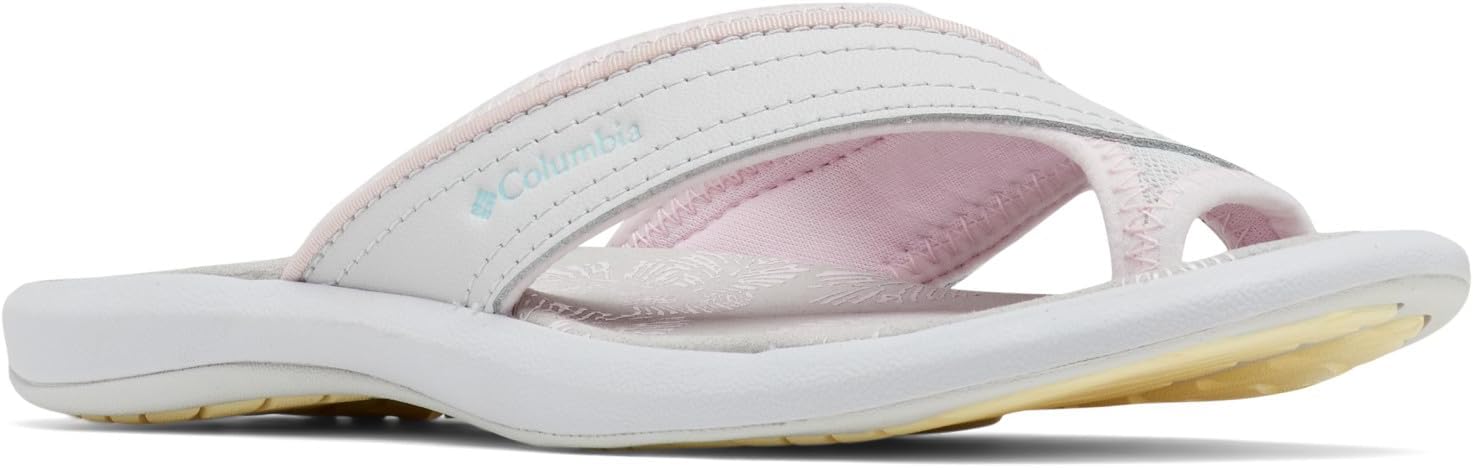 womens Kea II