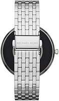 Vista 3 de Michael Kors XXXXXXXXXXXXXXXX, Negro -, Moderno