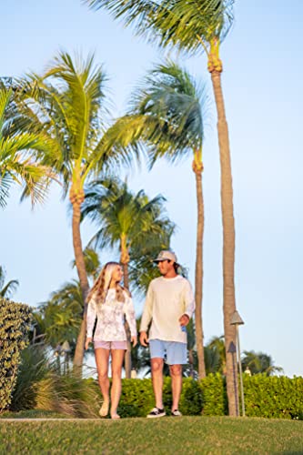 Image of Huk Men's Next Level 10.5 inch Short