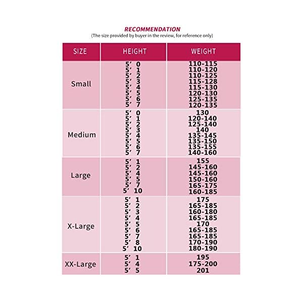 Simple-Flavor-Womens-Floral-Vintage-Dress-Elegant-Midi-Evening-Dress-34-Sleeves Simple Flavor Women's Floral Vintage Dress Elegant Midi Evening Dress 3/4 Sleeves (Red, M)