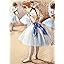 Dancer