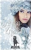 Schneeknistern: Weihnachten auf Schottisch