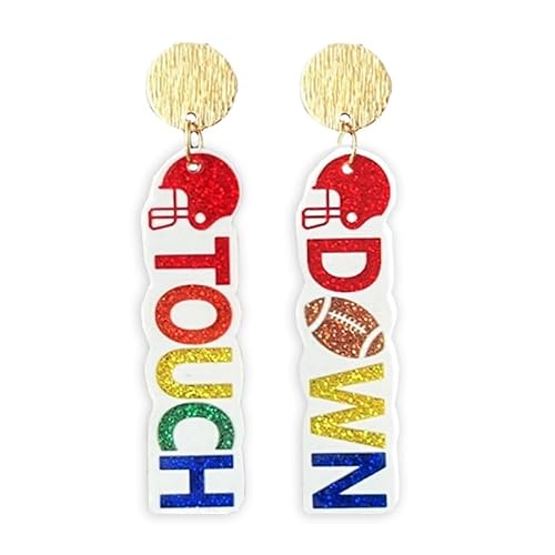 ̓ tbg{[ X|[c CO p Ob^[ AN X|[c CO Mtg X|[ct@ւ̃MtgA^b`_E tbg{[ }} ANZT[ p[eB[̋LOi, M, AN , ΂Ȃ