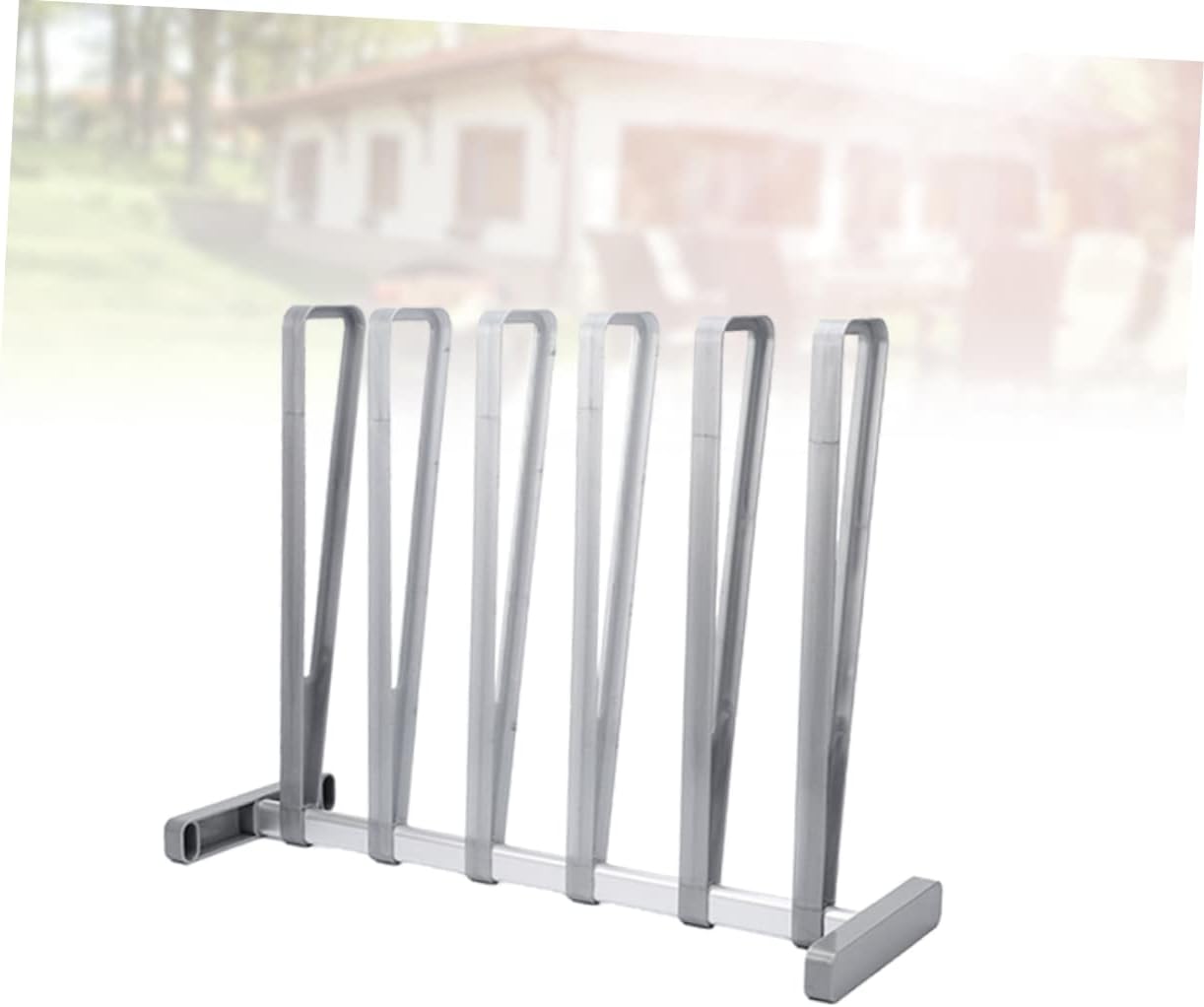 Professional Boot Rack Shoe Stretcher Extend Shoes Shape Boot Trees for Long-Term Use Home Shop