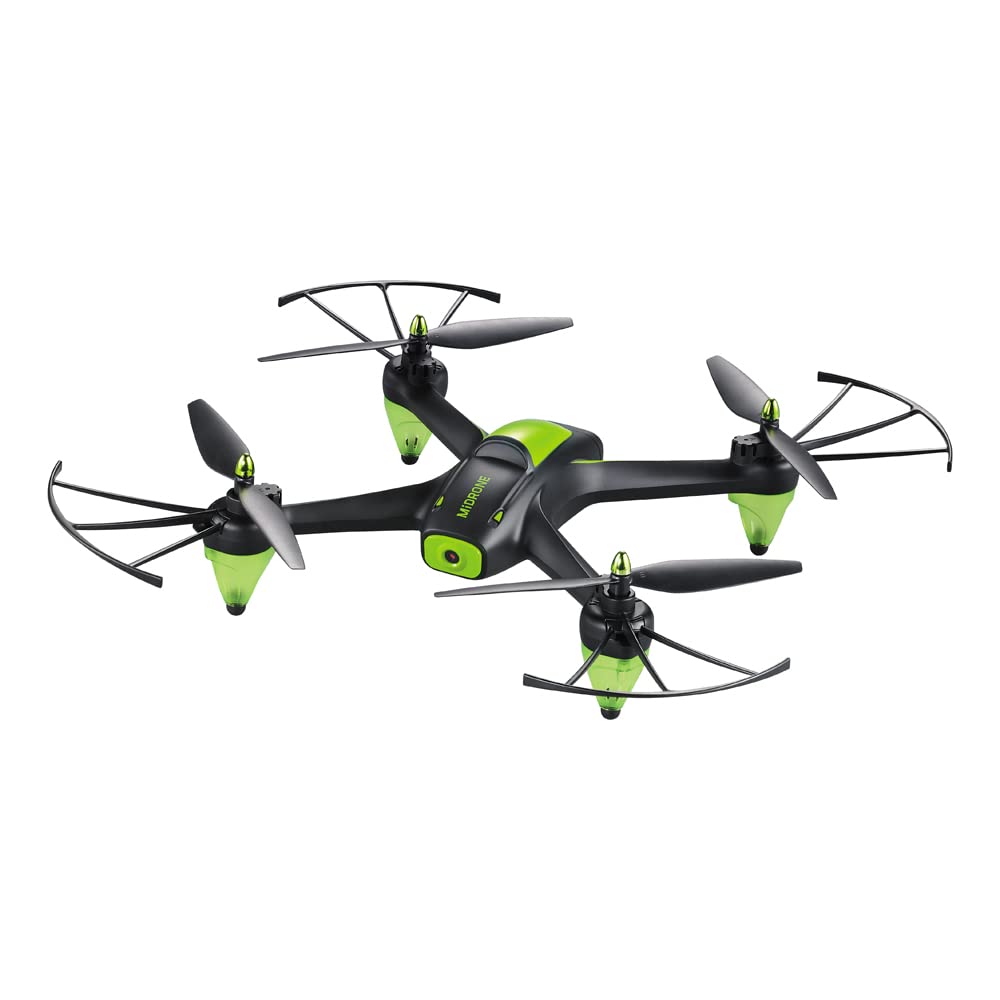Midrone Drohne (OE-MIDRSD160)