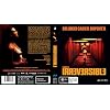 Irreversible ( Irreversible ) [ Blu-Ray, Reg.A/B/C Import - Australia ]