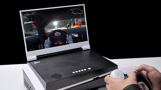 Amazon.com: G-STORY 15.6
